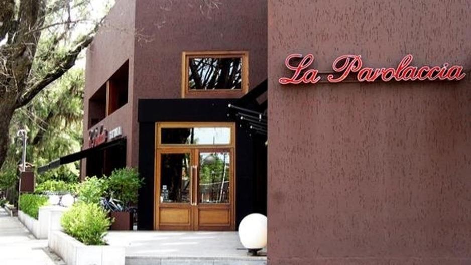 Casa Franca - Bed And Breakfast En San Isidro - Habitaciones - Piscina Exterior photo